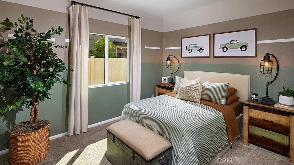 Additional image 27 of 23352 Copa De Oro Court, Wildomar, CA 92595