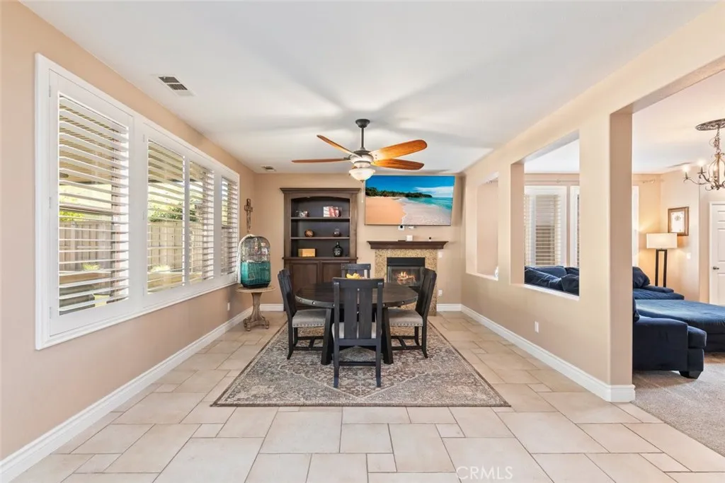 Additional image 11 of 34136 Camelina St, Lake Elsinore, CA 92532