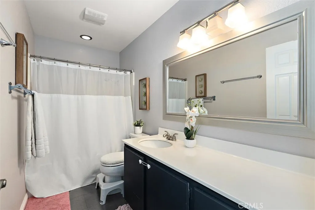 Additional image 61 of 16782 Elk Horn Ave, Chino Hills, CA 91709