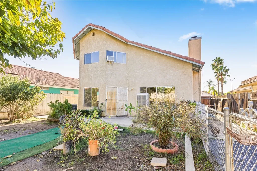 Additional image 29 of 24452 Electra Court, Moreno Valley, CA 92551