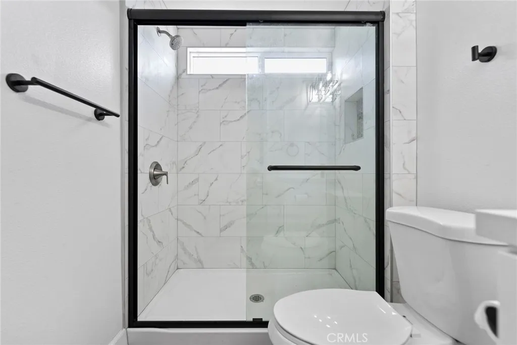 Additional image 60 of 9352 Olive Street, Fontana, CA 92335