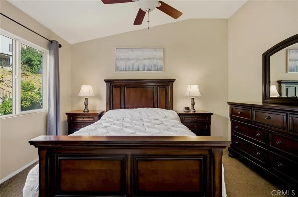 Additional image 79 of 14666 Ontario Circle, Fontana, CA 92336