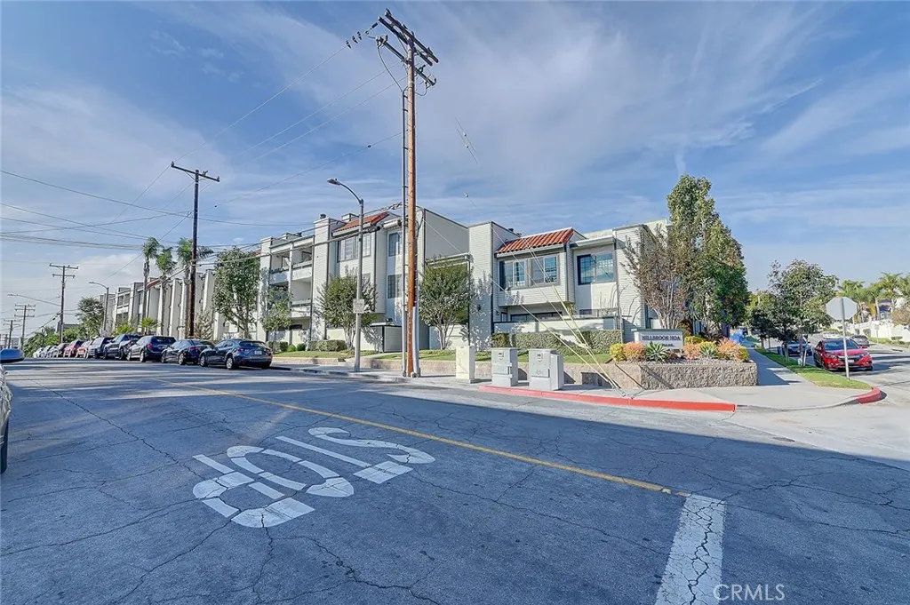 Additional image 70 of 1903 Temple Ave Unit 104, Signal Hill, CA 90755