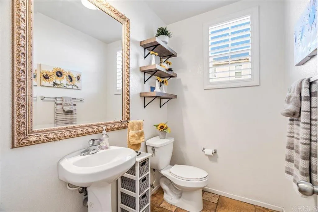 Additional image 9 of 1543 Avenida De Avila, Chula Vista, CA 91913