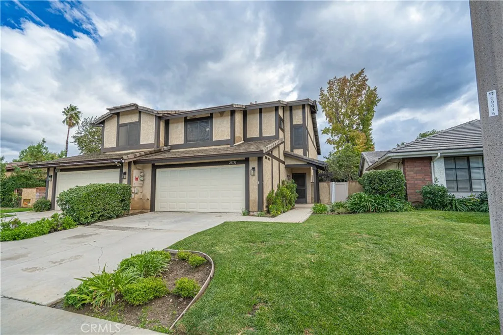 Additional image 24 of 23732 Via Tomas, Valencia, CA 91355