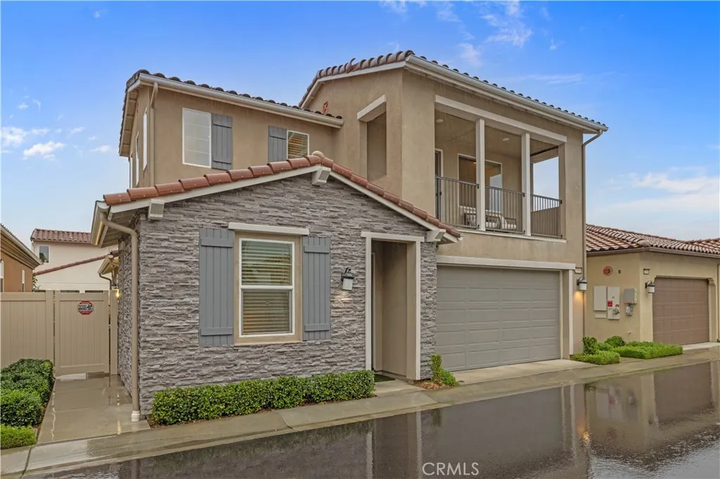 Additional image 57 of 20608 Galloway Dr, Santa Clarita, CA 91350