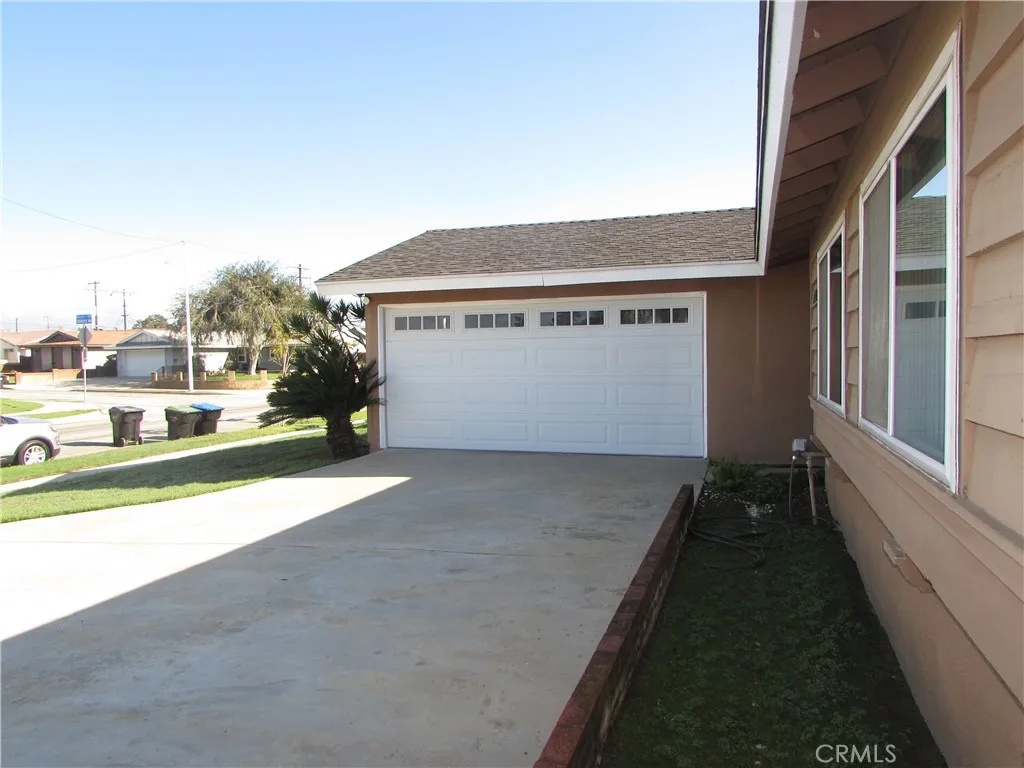 Additional image 71 of 13252 Loumont St, Whittier, CA 90601