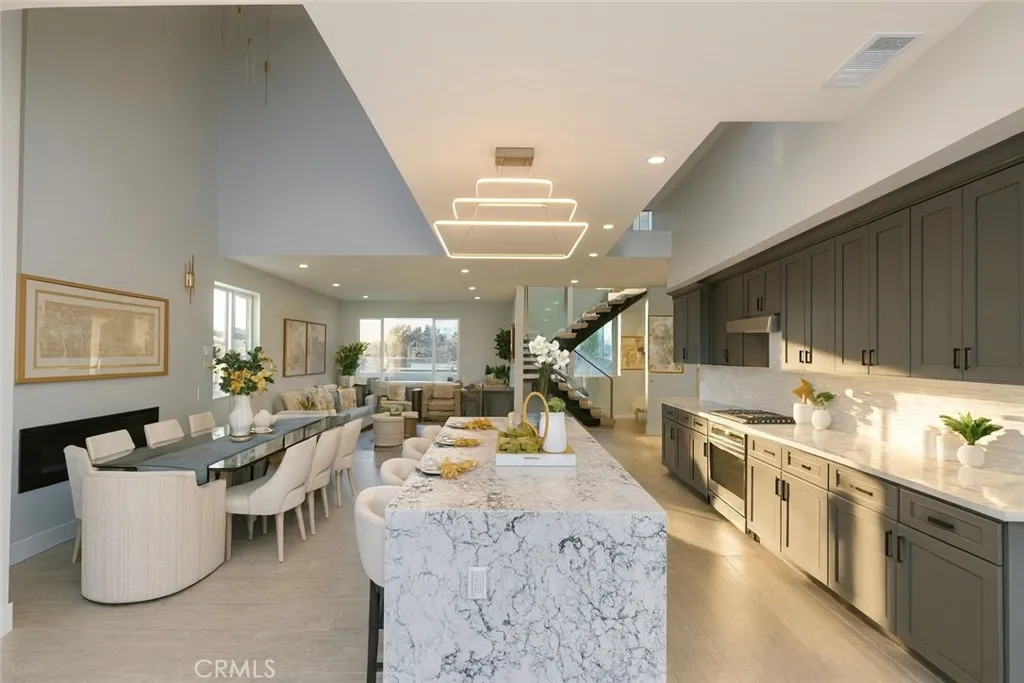 Additional image 46 of 14472 Moran St, Westminster, CA 92683