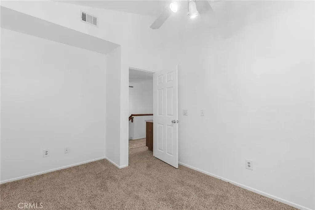 Additional image 23 of 1548 Vallecito, Pomona, CA 91768