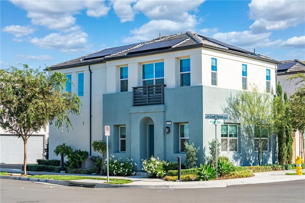 Additional image 2 of 2431 E Encanto Paseo, Ontario, CA 91762