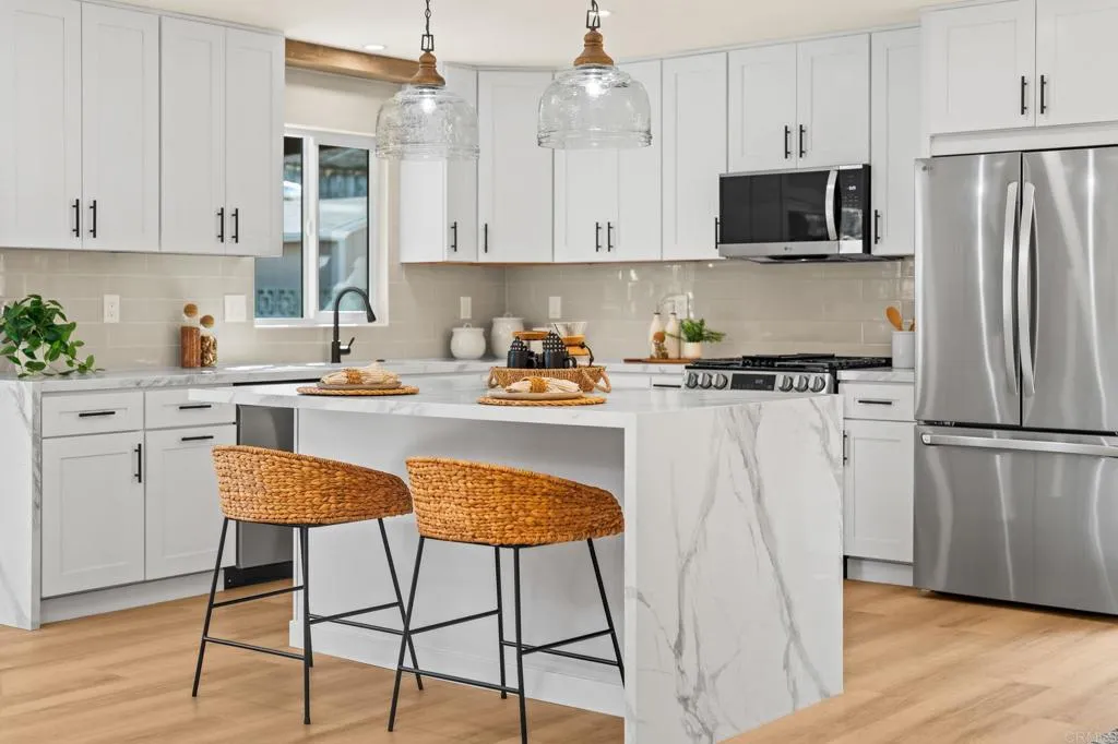 Additional image 48 of 15103 Amso Street, Poway, CA 92064