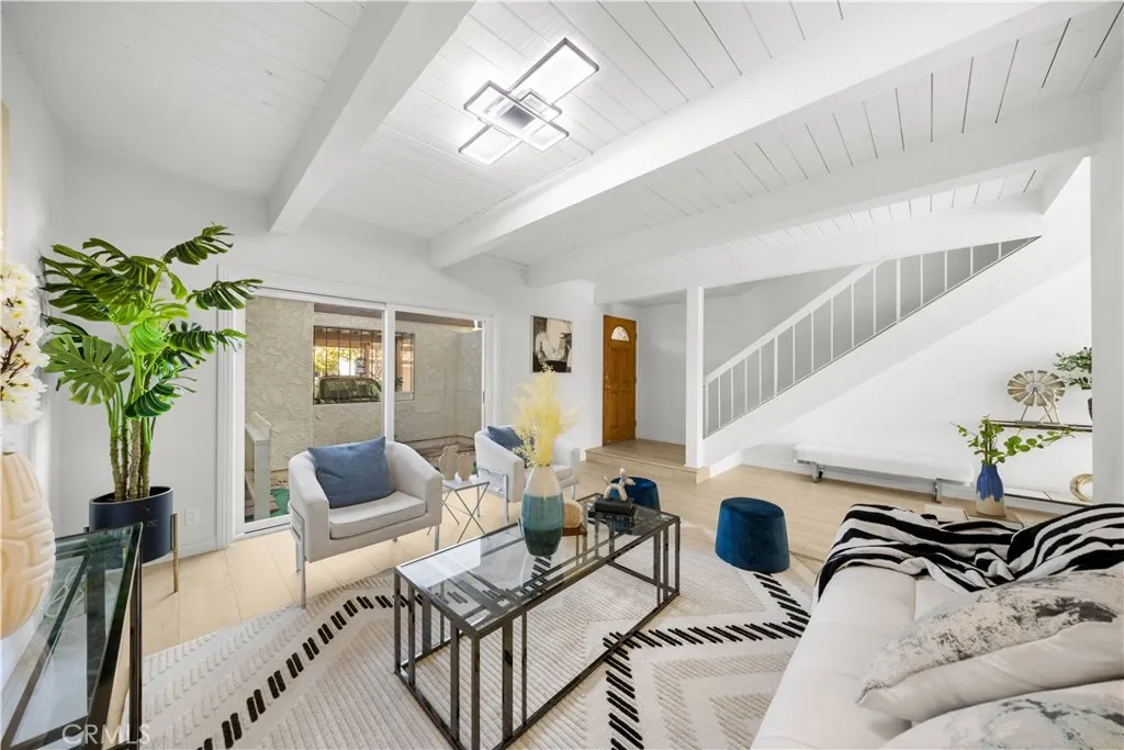 Additional image 36 of 5340 Village Circle Drive, Temple City, CA 91780