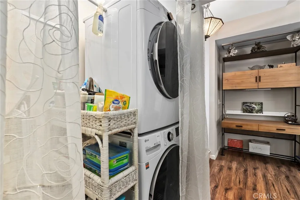 Additional image 58 of 1655 Clark Avenue Unit 331, Long Beach, CA 90815