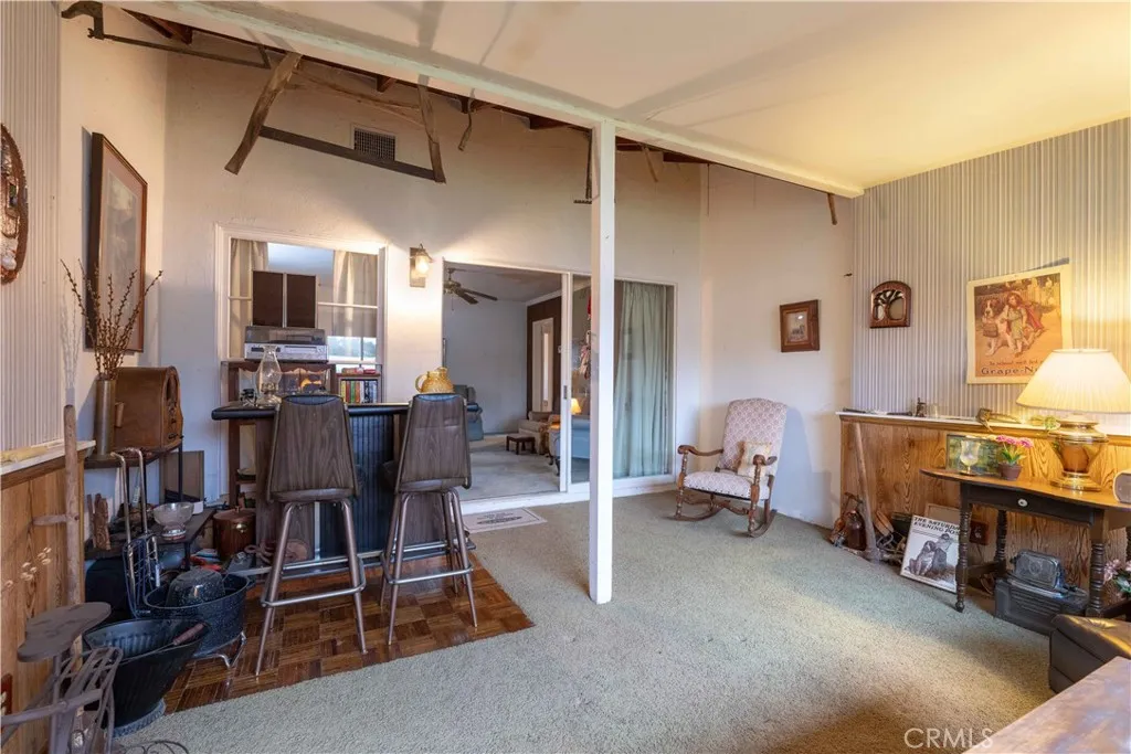 Additional image 83 of 8133 Brimfield, Panorama City, CA 91402