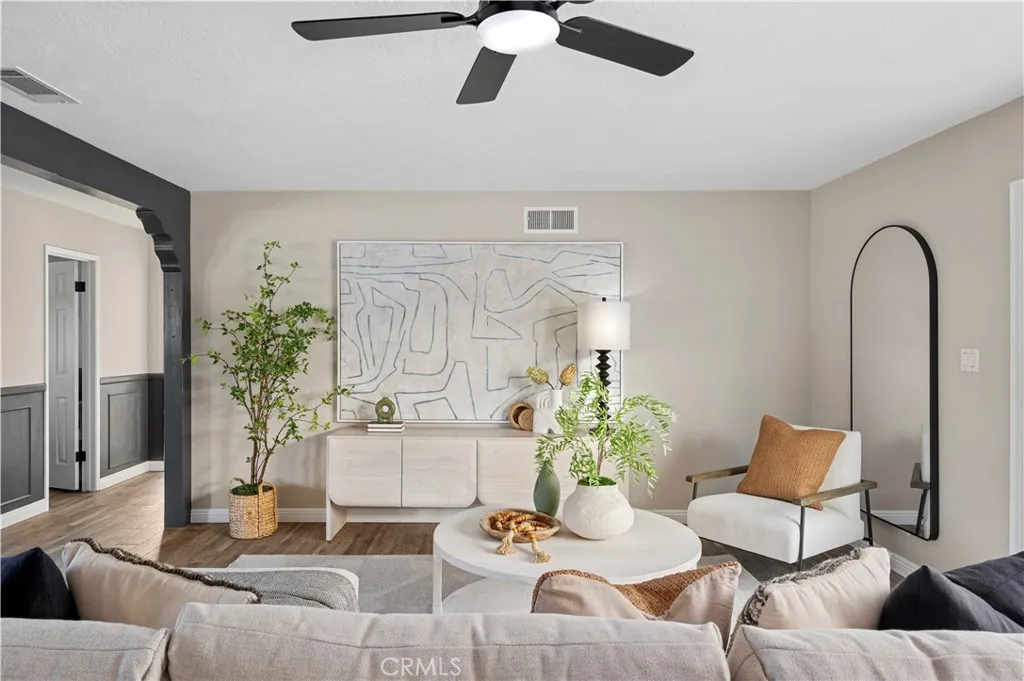 Additional image 5 of 11891 Gladstone Drive, North Tustin, CA 92705