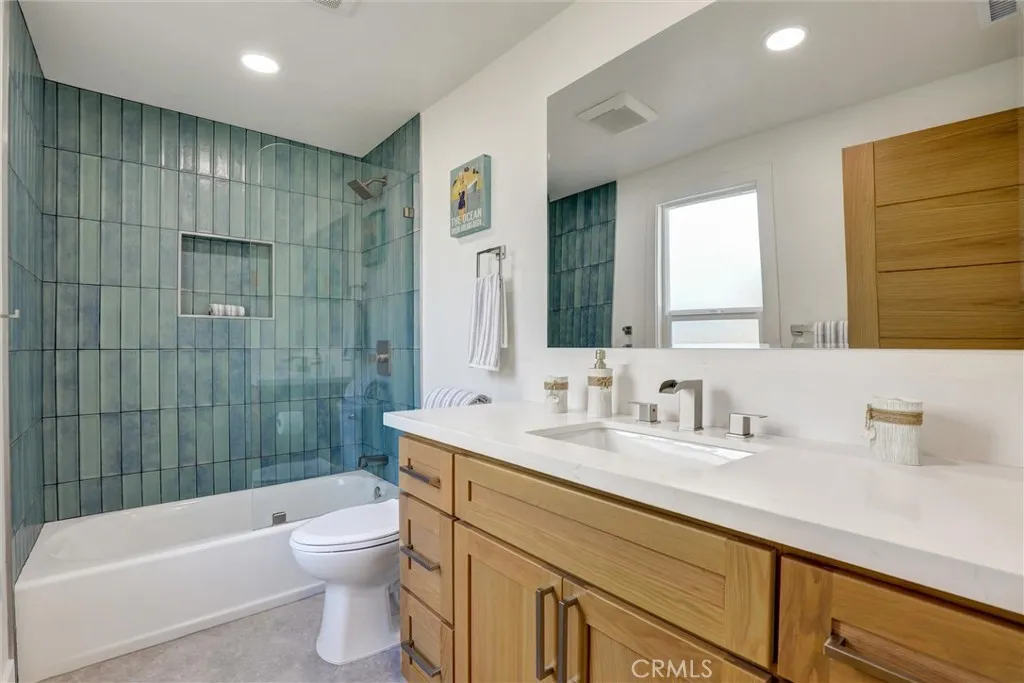 Additional image 20 of 7012 Little Harbor Dr, Huntington Beach, CA 92648