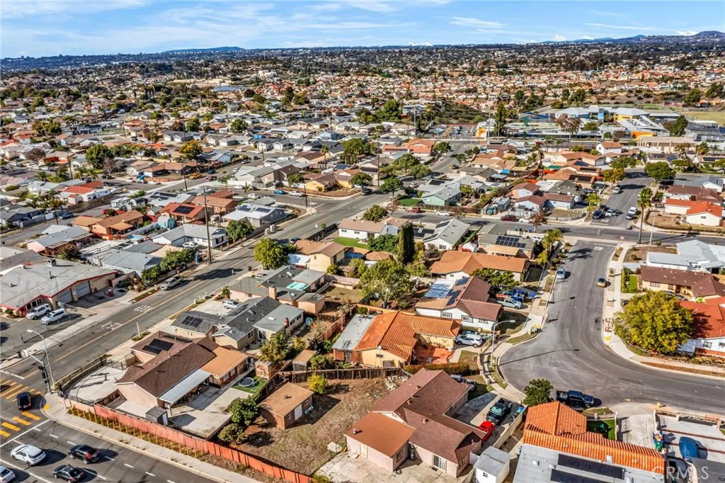 Additional image 41 of 7303 Gatewood Ln, San Diego, CA 92114