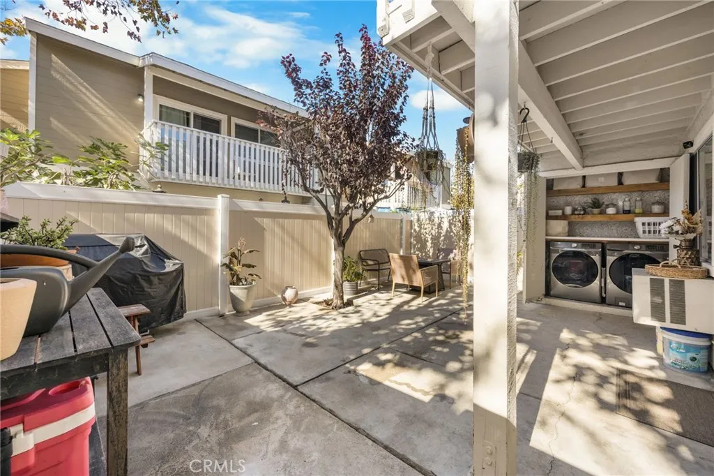 Additional image 31 of 26212 Los Viveros Unit 215, Mission Viejo, CA 92691