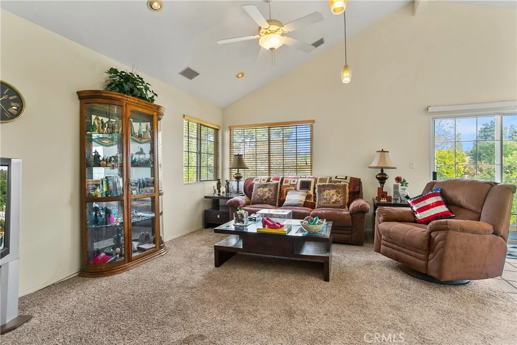 Additional image 53 of 4801 Redbluff Cir, Irvine, CA 92604