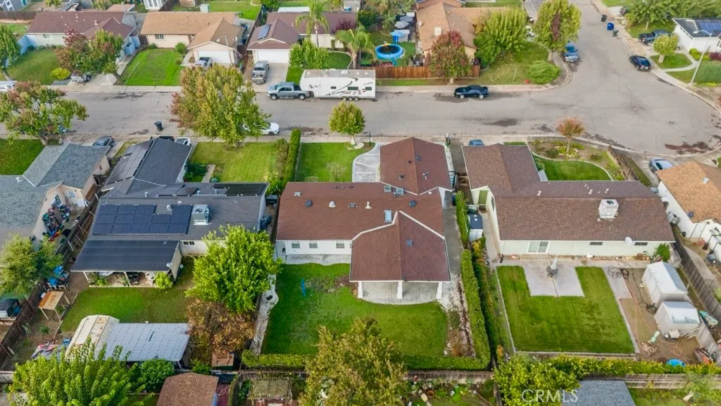 Additional image 53 of 1938 Taylor Avenue, Newman, CA 95360