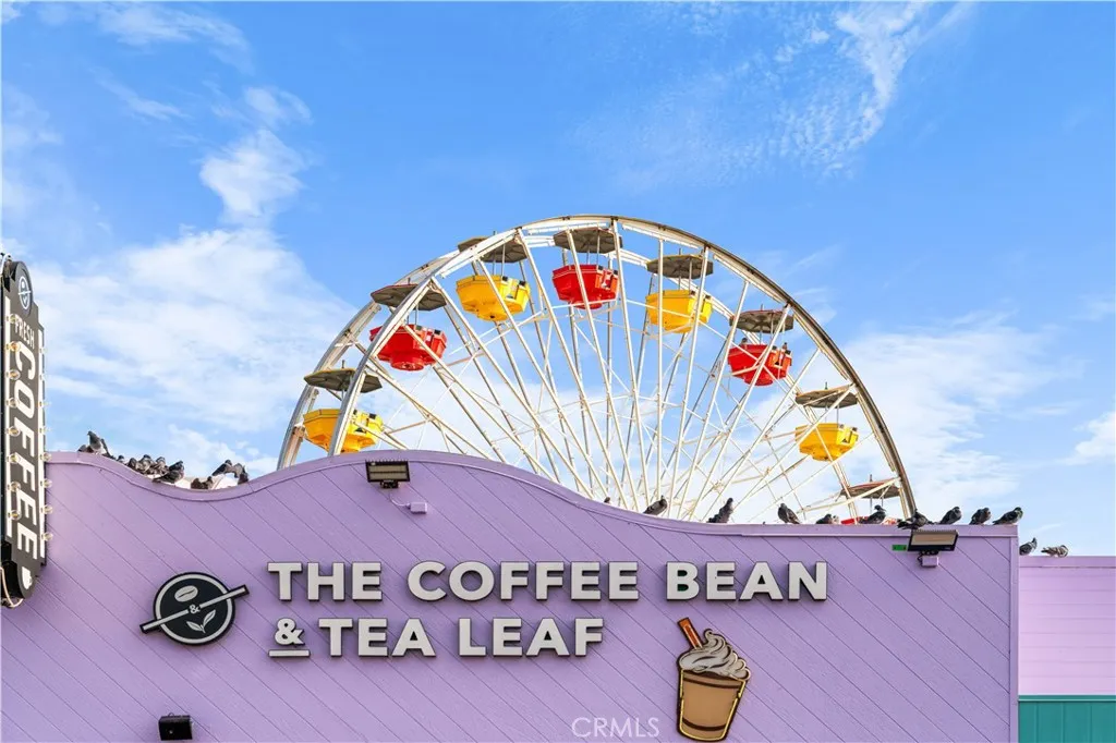 Additional image 81 of 713 Flower Ave, Venice, CA 90291