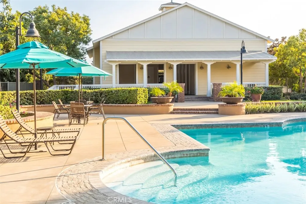 Additional image 30 of 3994 E. Oakwood Ave. Dr, Ontario, CA 91761