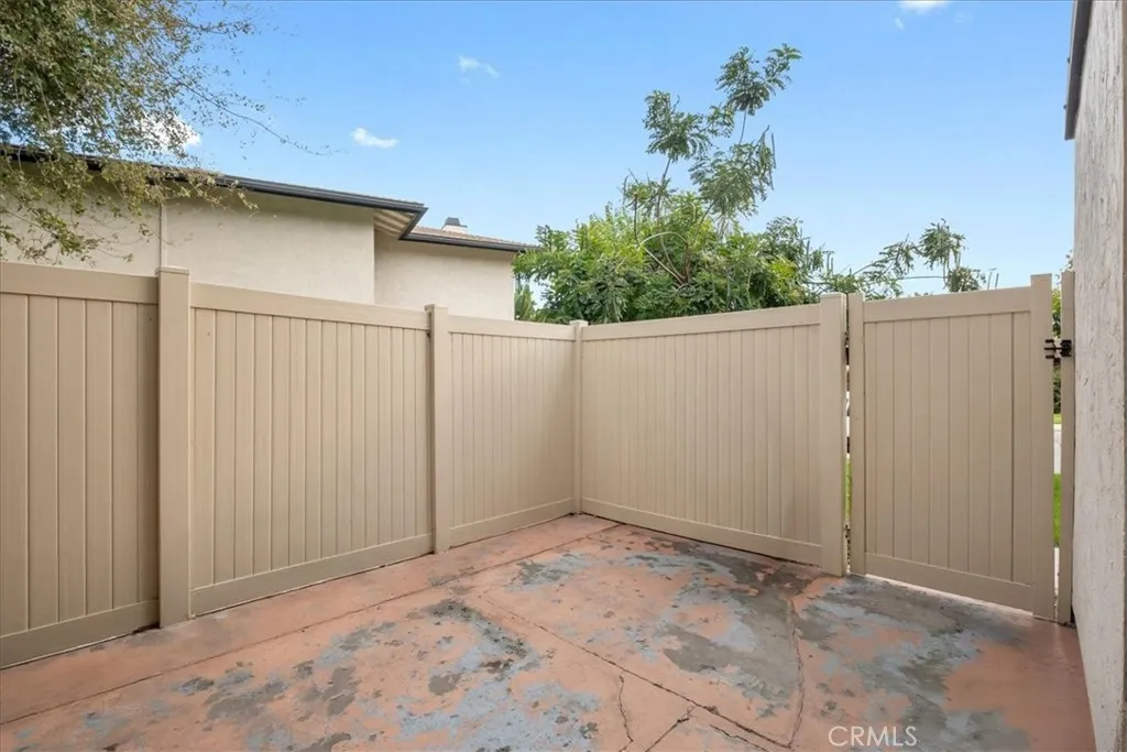 Additional image 22 of 265 Rancho Dr Unit C, Chula Vista, CA 91911