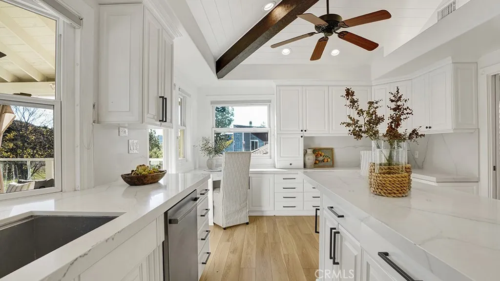 Additional image 11 of 31682 Via Coyote, Coto De Caza, CA 92679