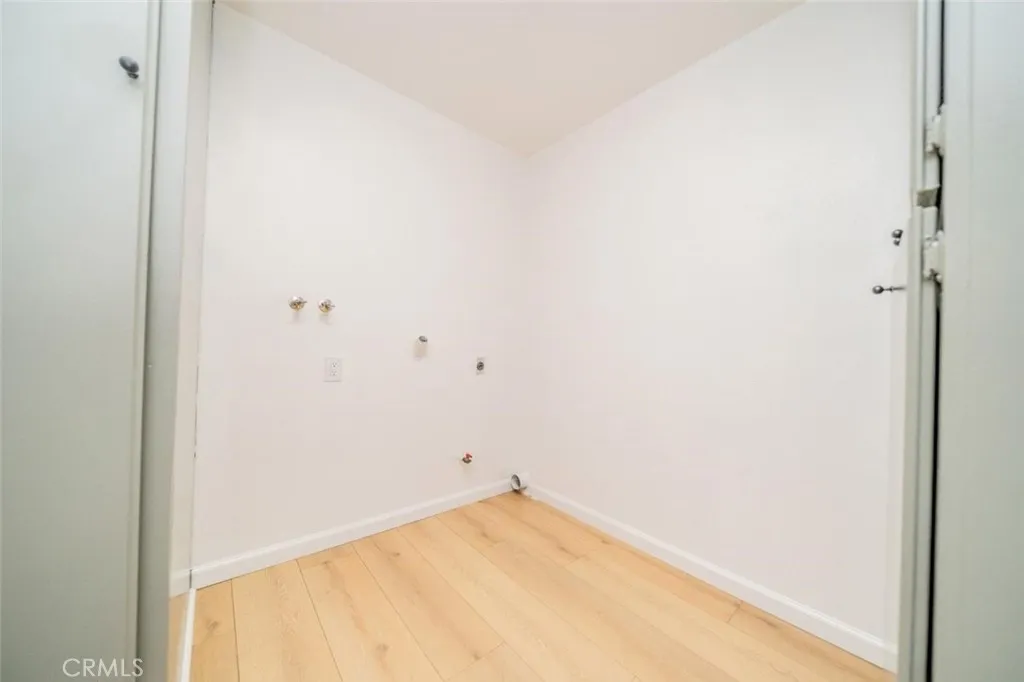 Additional image 29 of 26083 Sunnywood Street, Menifee, CA 92586