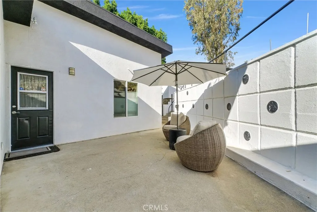 Additional image 94 of 6128 Hawarden Dr, Riverside, CA 92506