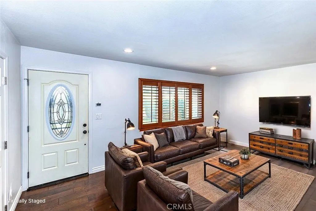 Additional image 25 of 11817 Singleton Dr, La Mirada, CA 90638