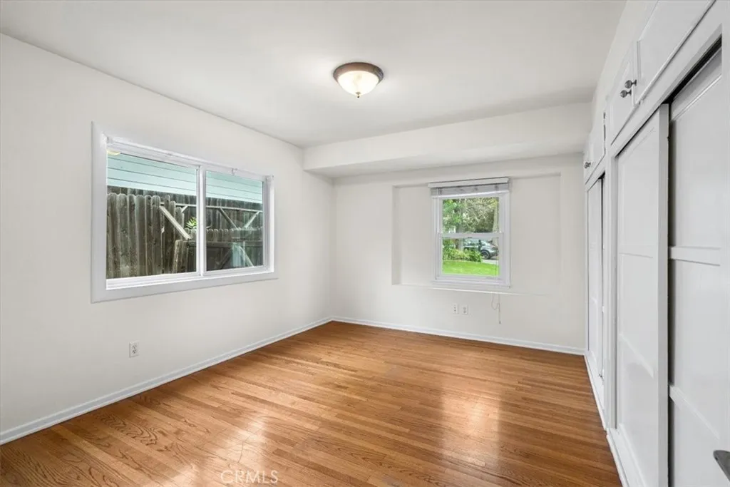 Additional image 76 of 54 Ranchview Road, Rolling Hills Estates, CA 90274