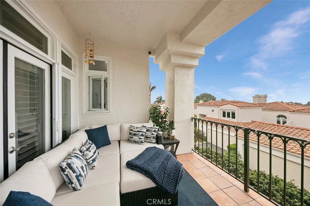 Additional image 15 of 876 Cofair Court, Solana Beach, CA 92075