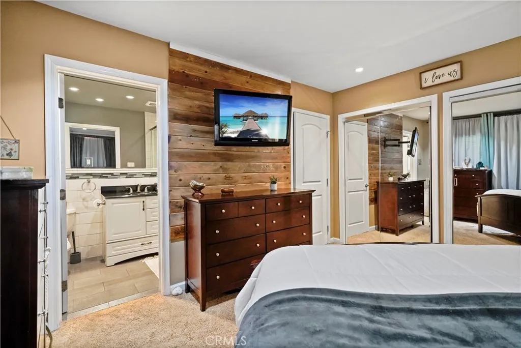 Additional image 17 of 15457 Moorpark Street Unit 1, Sherman Oaks, CA 91403