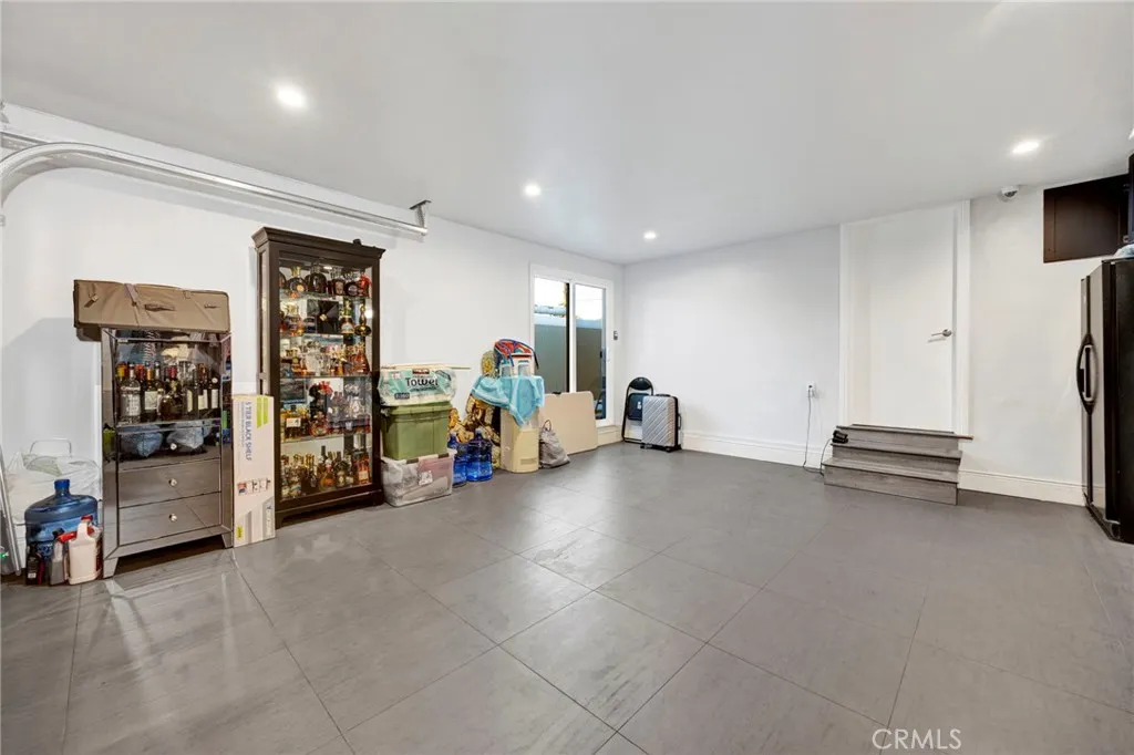 Additional image 68 of 8150 Ranchito Avenue, Panorama City, CA 91402