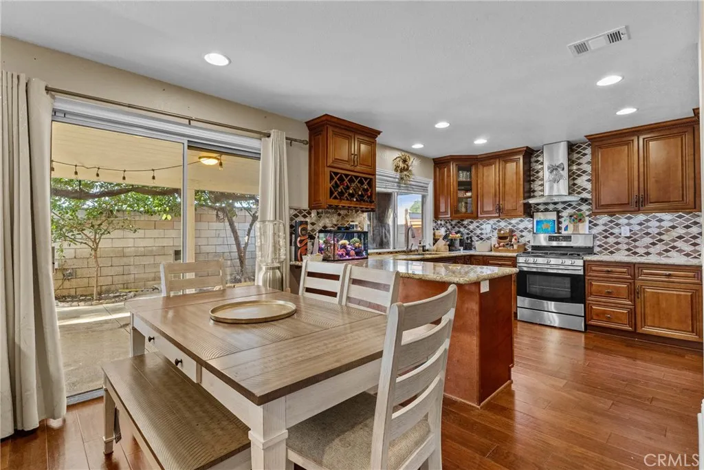 Additional image 4 of 223 Freedom Ave, Upland, CA 91786