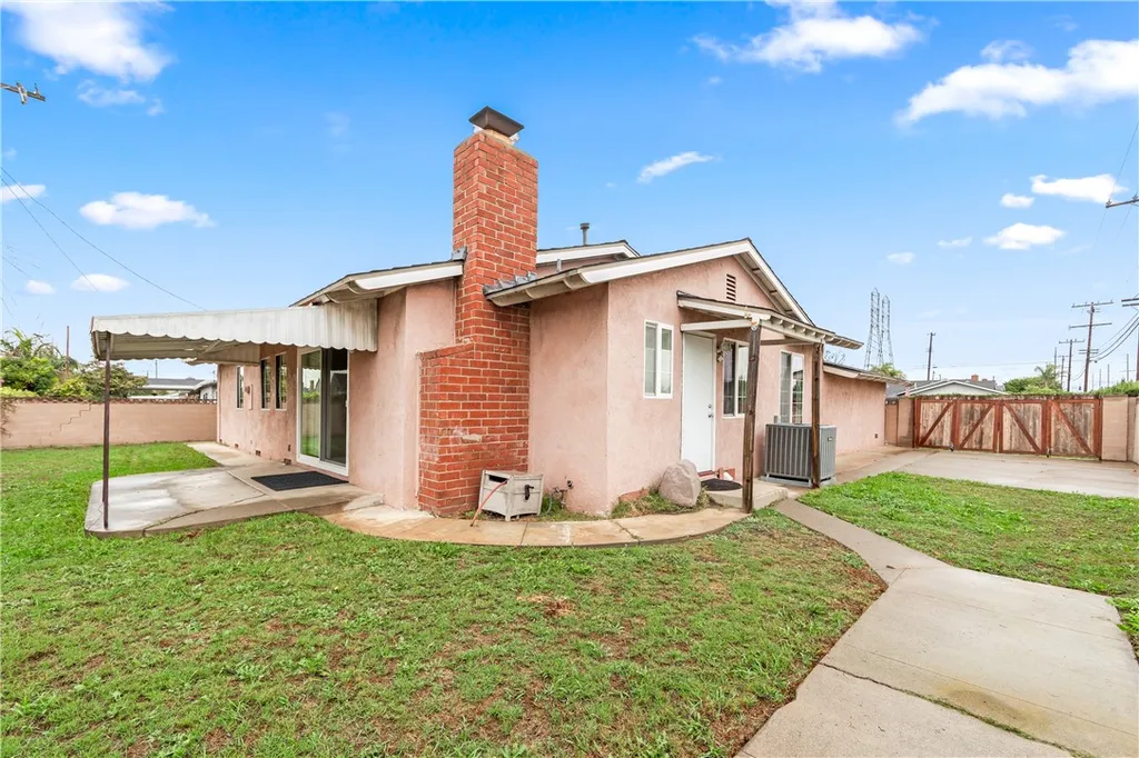 Additional image 39 of 13471 Olive St, Westminster, CA 92683