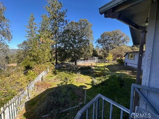 Additional image 47 of 4934 Triangle Rd, Mariposa, CA 95338