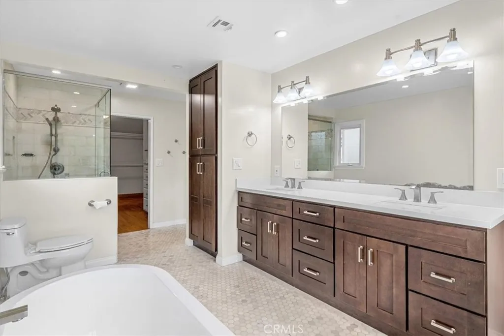 Additional image 38 of 54 Ranchview Road, Rolling Hills Estates, CA 90274