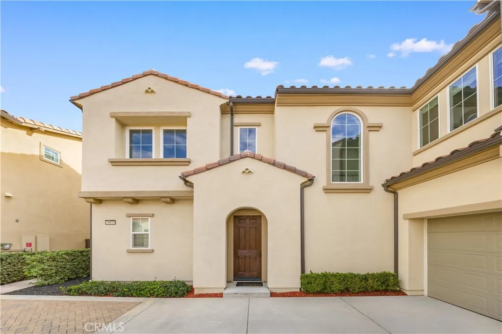 Additional image 3 of 20611 W Chestnut Circle, Porter Ranch, CA 91326