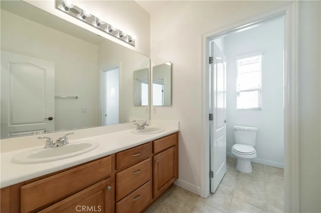 Additional image 18 of 70 Great Lawn, Irvine, CA 92620