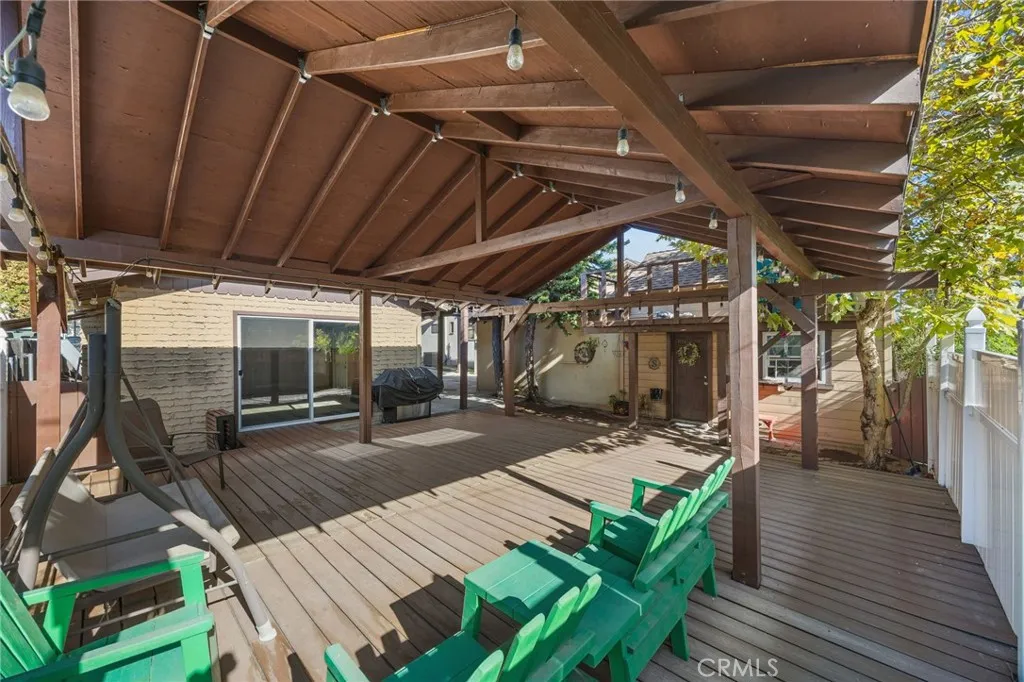 Additional image 35 of 122 E Rosewood Court, Ontario, CA 91764