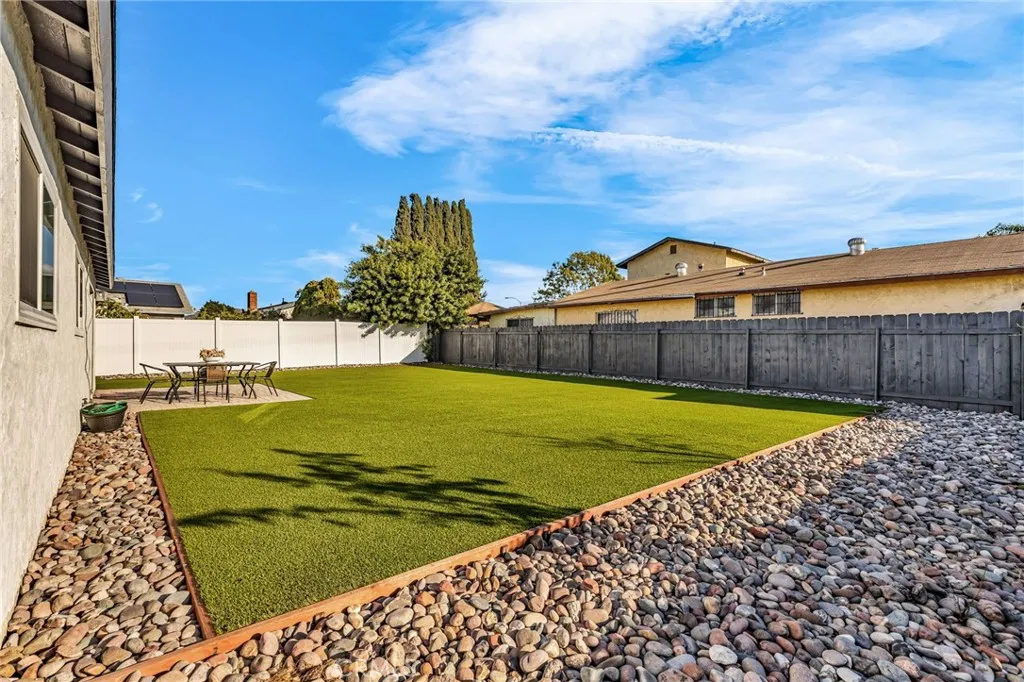 Additional image 30 of 7303 Gatewood Ln, San Diego, CA 92114