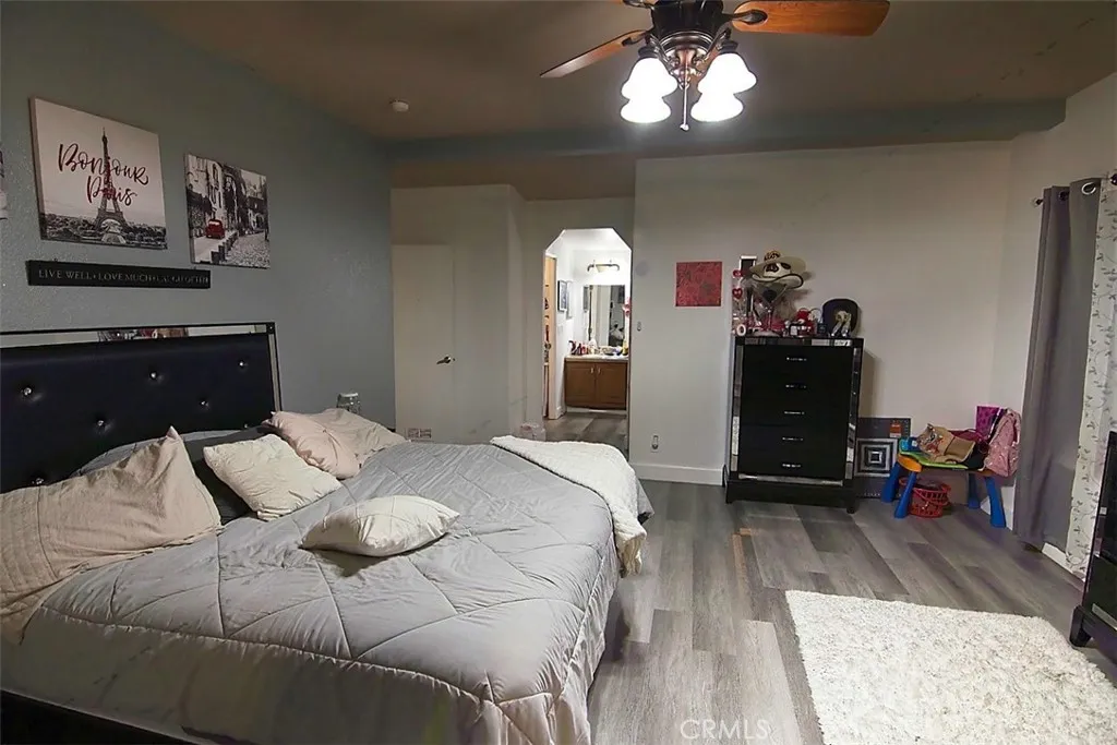 Additional image 56 of 51490 Forest Boundry Rd, Anza, CA 92539