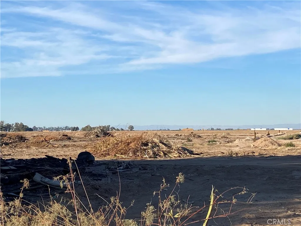 Additional image 10 of 1896 E Underwood, Holtville, CA 92250