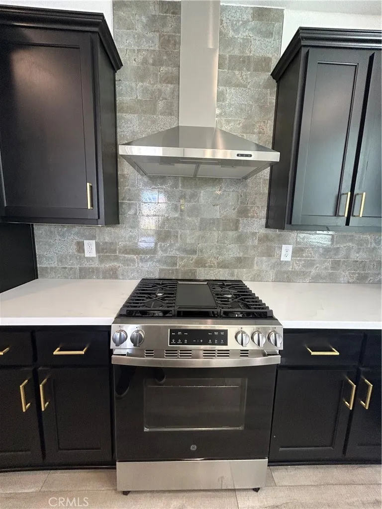 Additional image 24 of 17261 Gothard Street Unit 13, Huntington Beach, CA 92647