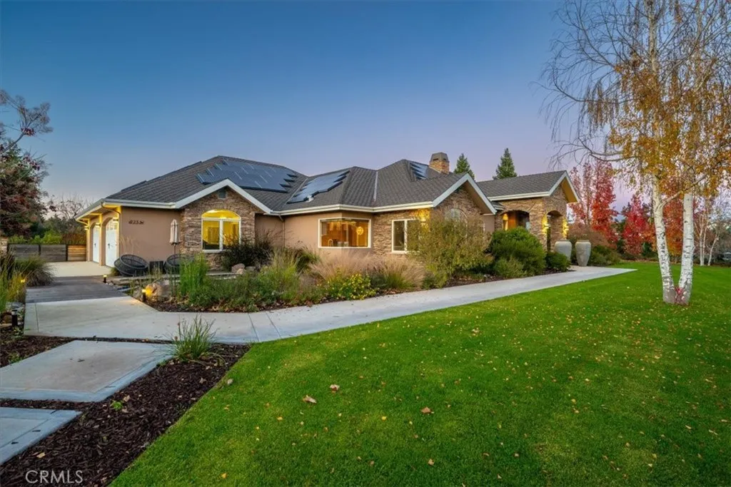 Additional image 64 of 9235 N Forty, Atascadero, CA 93422