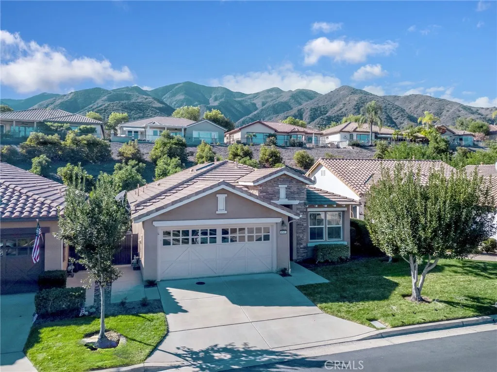 Additional image 57 of 9141 Filaree Court, Corona, CA 92883