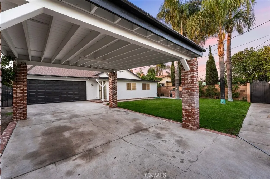 Additional image 32 of 12338 Sheldon Street, Sun Valley, CA 91352