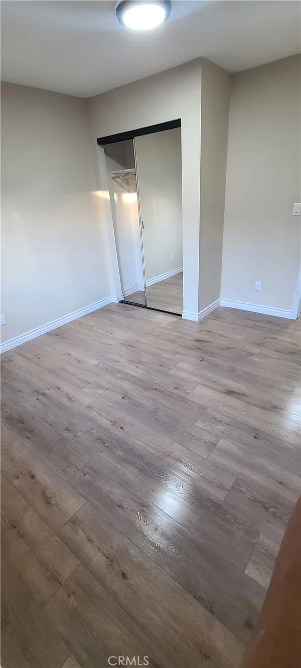 Additional image 28 of 25551 North Street, San Bernardino, CA 92404